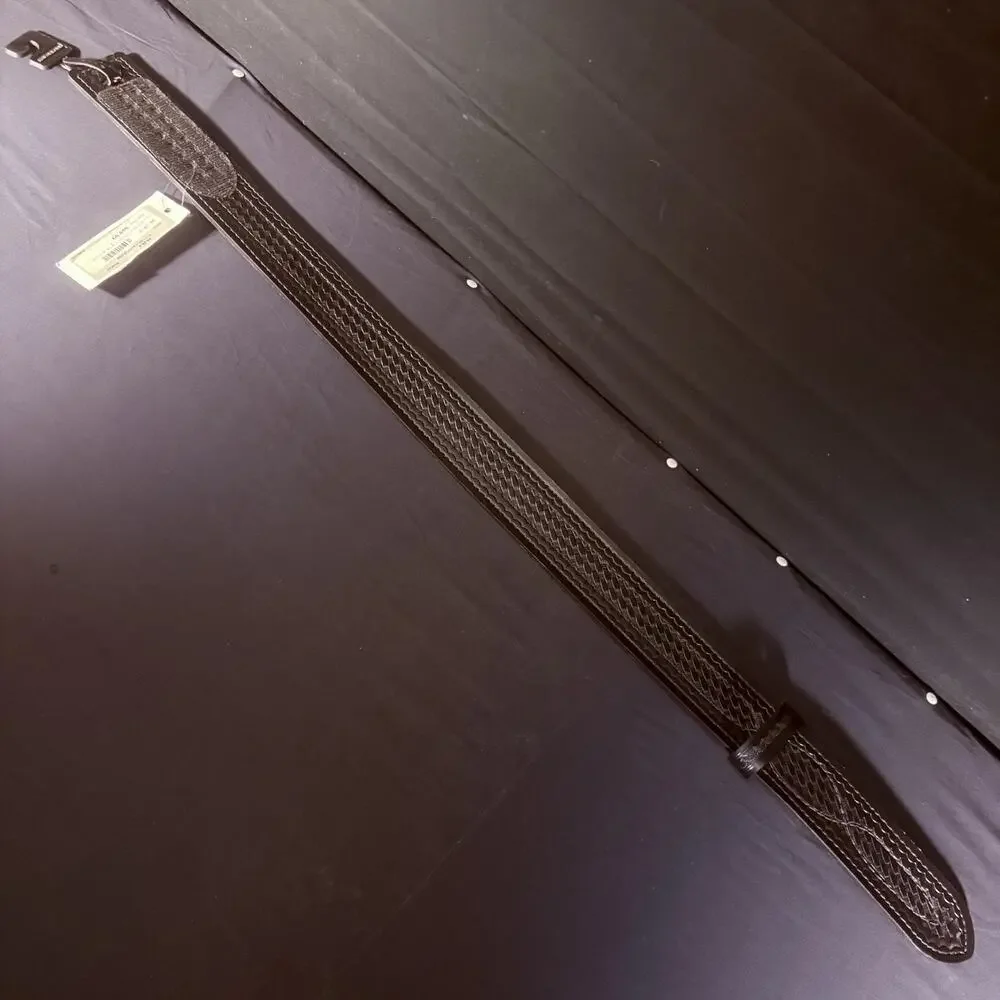 Safariland Duty Belt Size 28